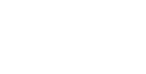 Eye Care Center of Colorado Springs