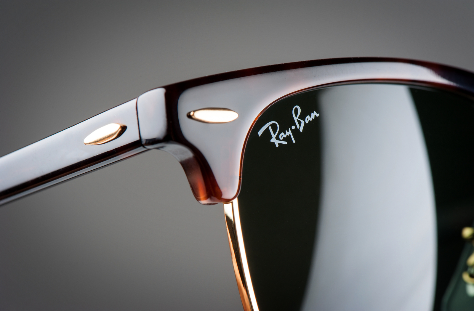 fake ray bans