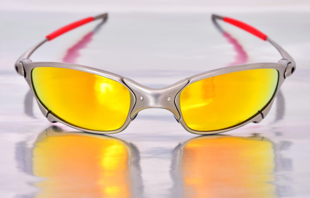 Oakley Radar Pace review: Smart sunglasses are actually a great coach - CNET